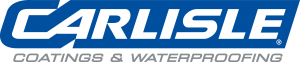 Carlisle Coatings and Waterproofing logo