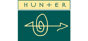 Hunter-Panels