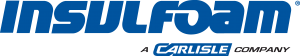 InsulFoam logo
