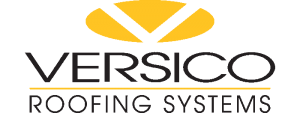 Versico-Roofing-Systems-logo