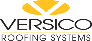 Versico Roofing Systems logo